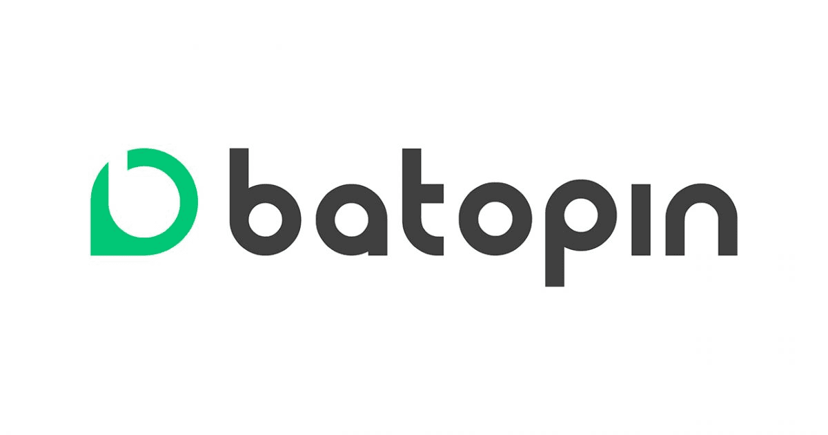 Armatis facilitates the secure rollout of bank-neutral ATMs. We offer comprehensive protection for Batopin locations, from burglar-resistant enclosures to advanced monitoring.