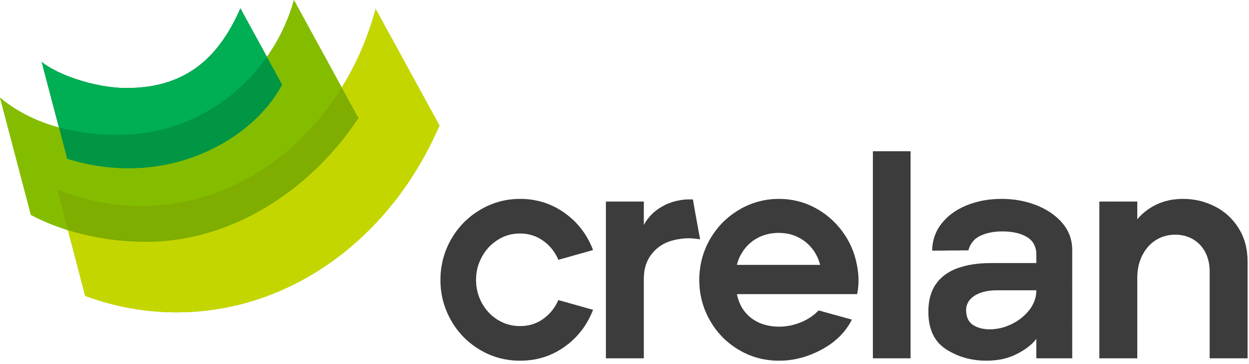 Armatis provides certified security for the banking sector. From bulletproof glazing for bank branches to the physical protection of ATMs. Trusted by partners like Crelan.