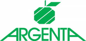 Armatis provides professional security for banks, from bulletproof teller machines to physical protection for ATMs. Trusted by partners like Argenta.