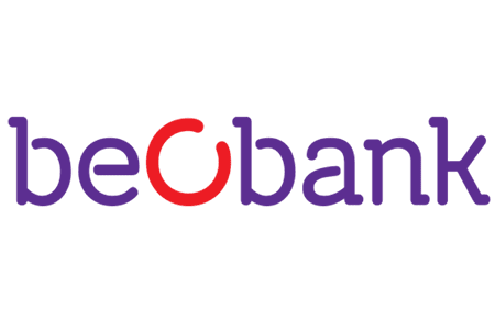Armatis levert gecertificeerde beveiliging voor banken. Van kogelvrije bankloketten tot fysieke bescherming van ATM\\\'s. Vertrouwd door partners zoals Beobank