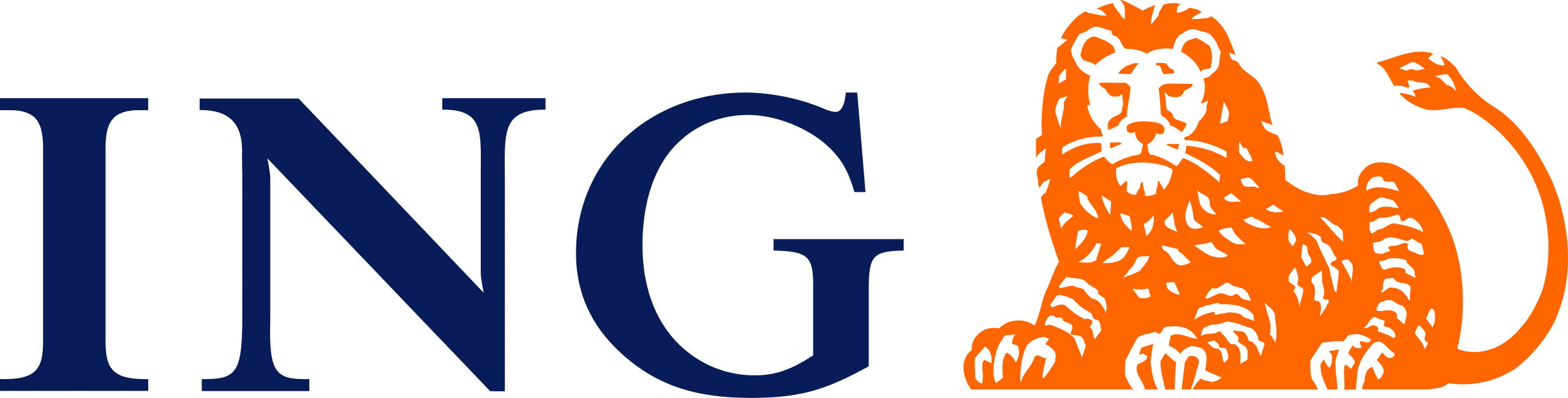 Armatis provides certified security for banks. From bulletproof glazing for bank branches to the physical protection of ATMs. Trusted by partners like ING.