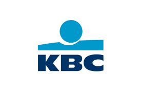 Armatis provides certified security solutions for banks and financial institutions. From bulletproof glazing for bank branches to the physical protection of ATMs. Trusted by partners like KBC.