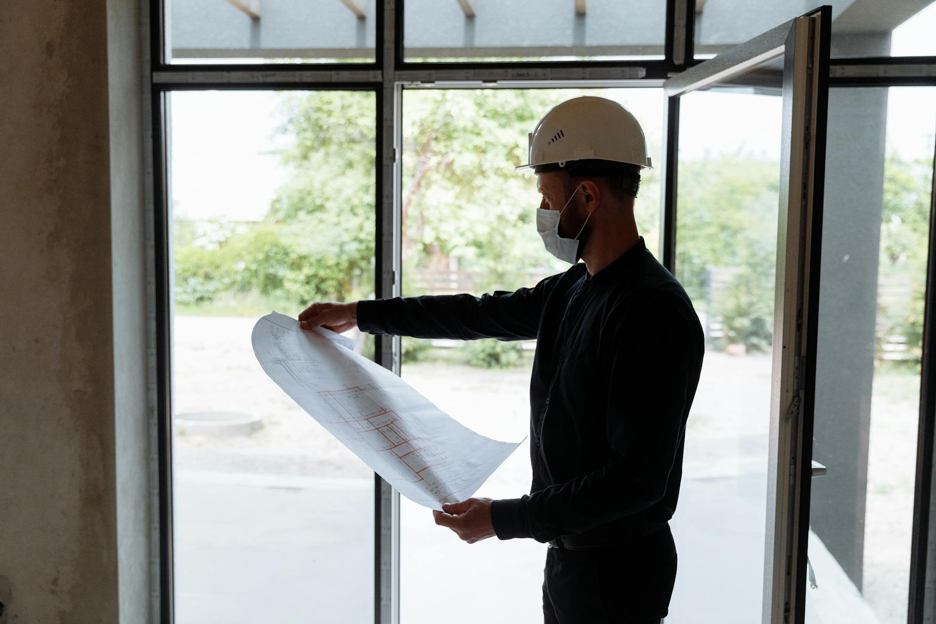 partenaire de sécurité pour votre projet Vous cherchez un partenaire de sécurité professionnel ? Armatis propose des solutions sur mesure pour votre projet. Découvrez notre expertise et savoir-faire.