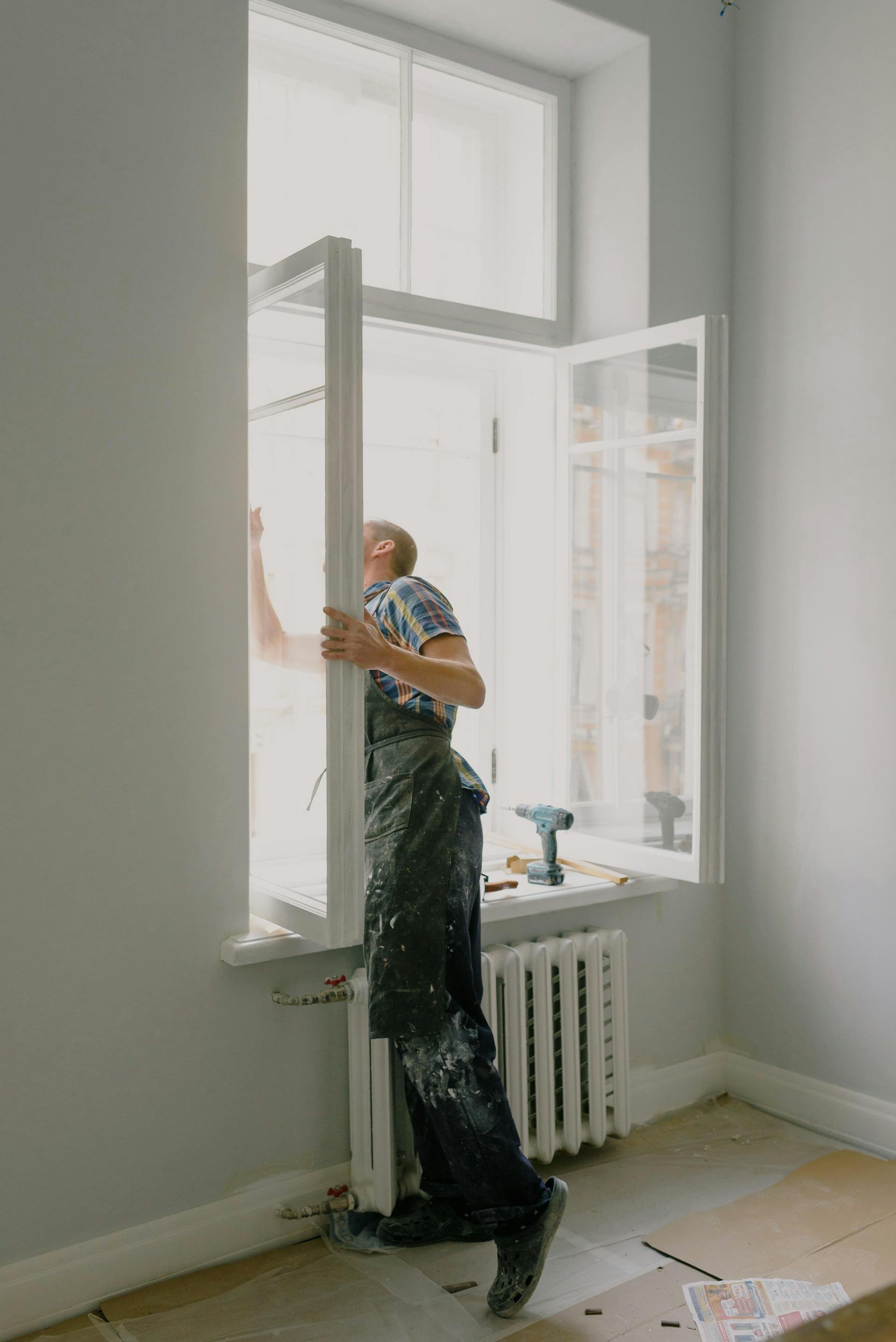 Rely on a flawless installation by Armatis experts. We install your security solutions with attention to detail and maximum efficiency for total peace of mind.