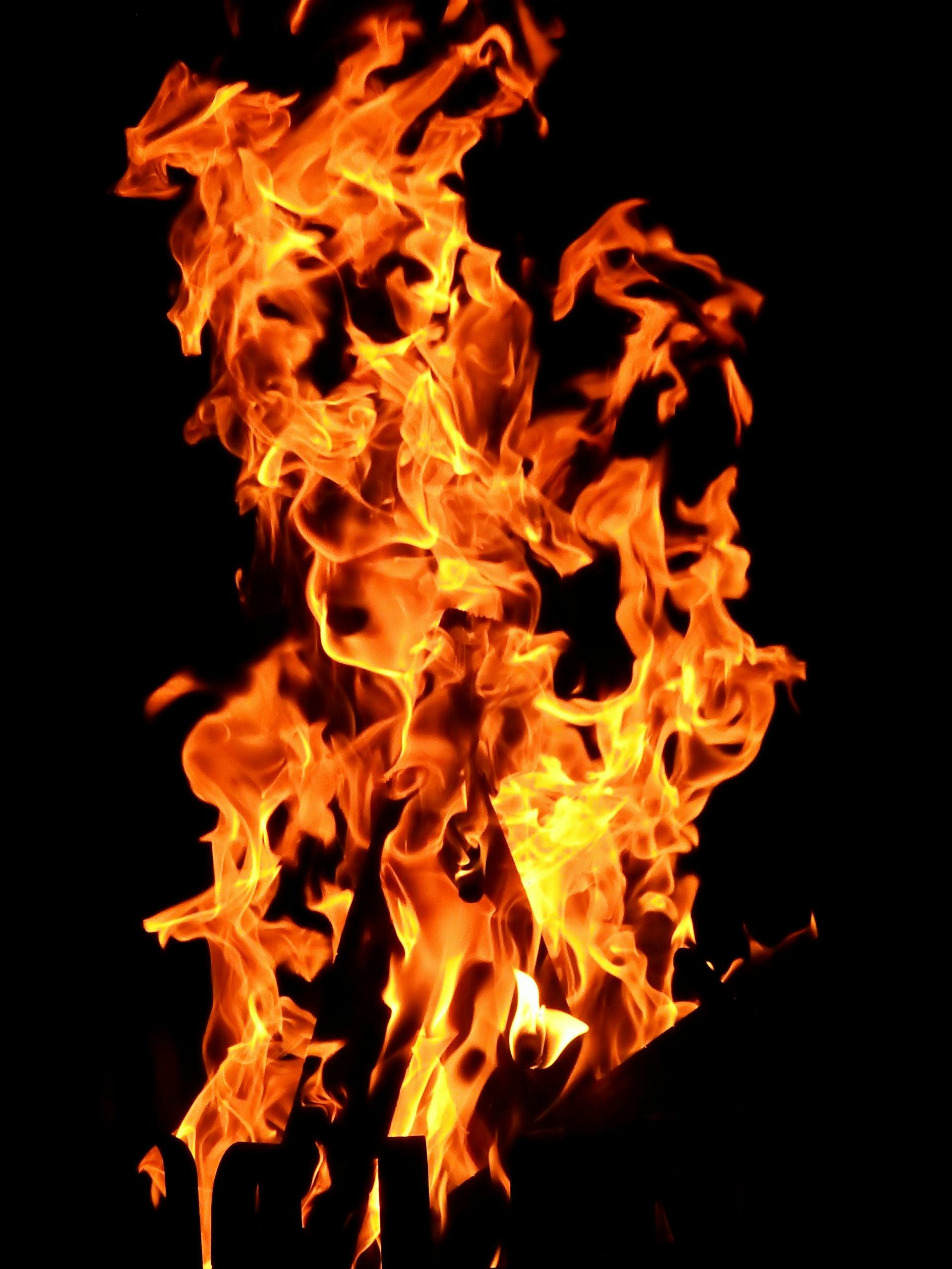 fire-resistant security solutions by Armatis Prevent damage and protect lives with fire protection solutions by Armatis. From detection to prevention, we provide certified fire security for your peace of mind.